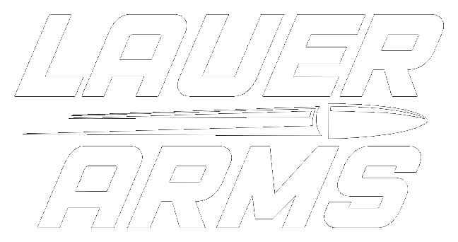Lauer Arms